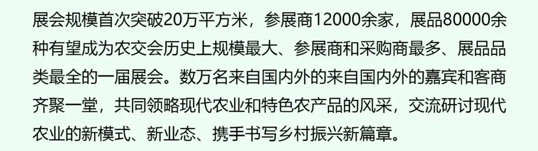 5.webp