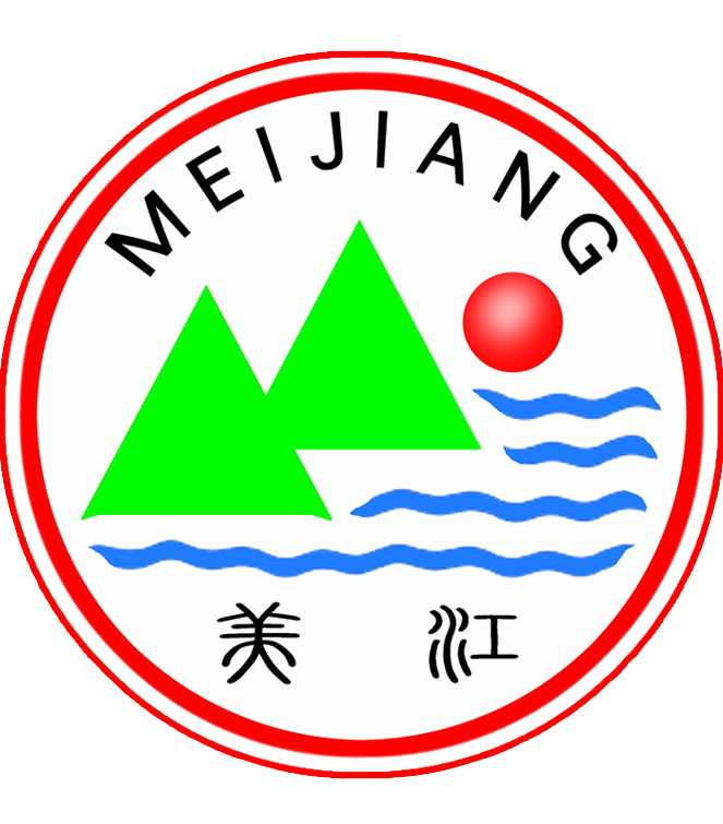 伊春市美江木艺有限责任公司