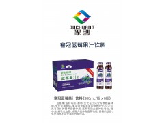 产品风采