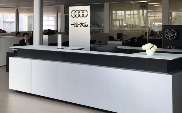 autohomedealer__ChsEnFzPvxmADUSRAAFVRnB--S4921