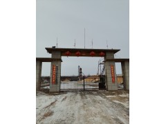 公司展示