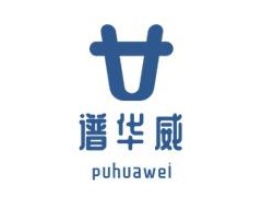 公司展示