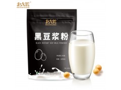 产品风采