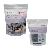 黑木耳250g