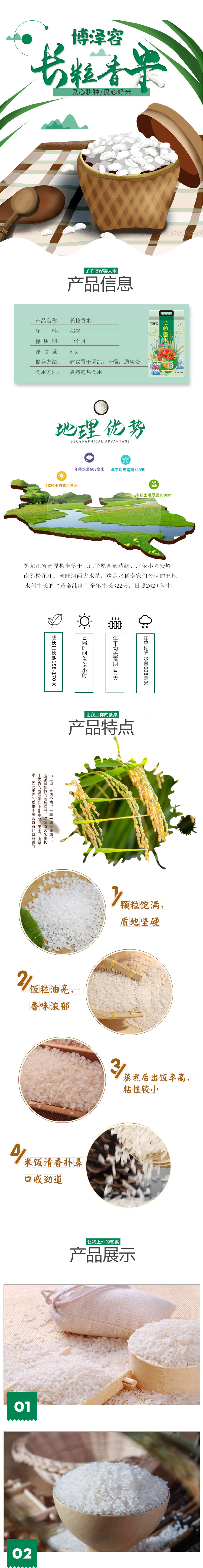详情