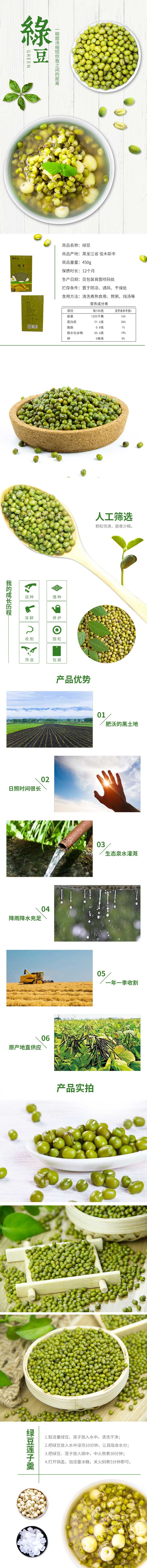 详情