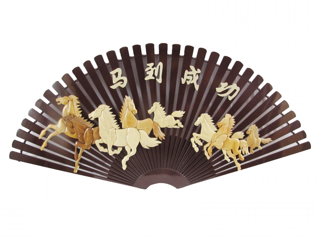 60<em></em>x120 马到成功