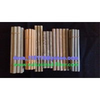 高压熔丝管