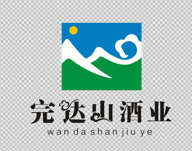 黑龙江完达山酒业有限责任公司