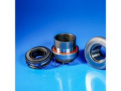 汽车离合器分离轴承