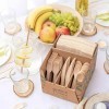 餐具用品