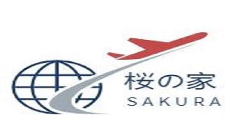 哈尔滨市建国航空服务有限公司