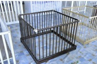 儿童家具