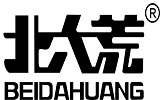 黑龙江省北大荒绿色健康食品有限责任公司