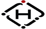 黑龙江敬涵科技发展有限公司