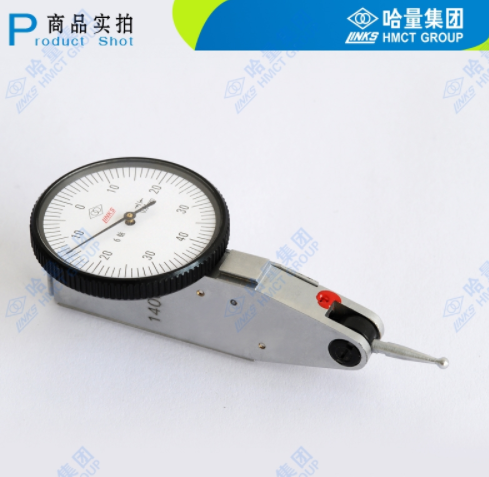 链环式千分表