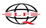 L F