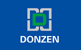 DONDEN