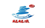 妈妈顶
