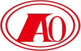AO点火线圈