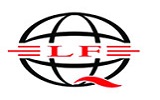 QIQIHAR LIANFANG IMPORT & EXPORT TRADE CO.,LTD