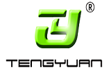 TENGYURN