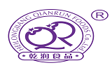黑龙江乾润食品有限责任公司