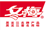 JIAMUSI DONGMEI SOYBEAN FOOD CO. LTD