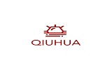QIUHUA