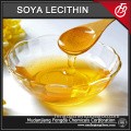 低价！高质量！大豆卵磷脂60%97%