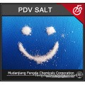 PDV盐nacl 99%