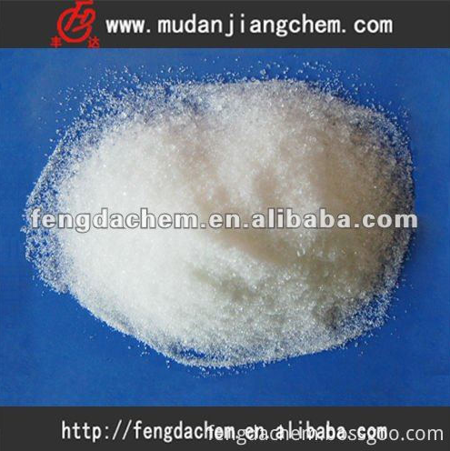 柠檬酸钾99%最小值