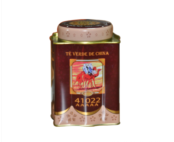 批发金属食品级罐头