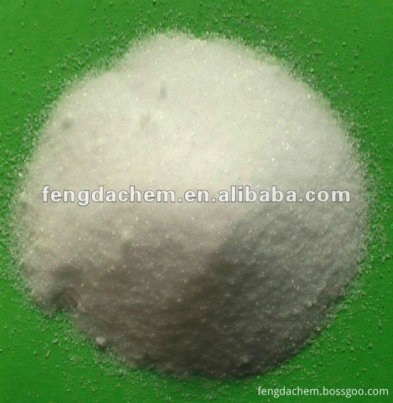 过硫酸钠99%最小值