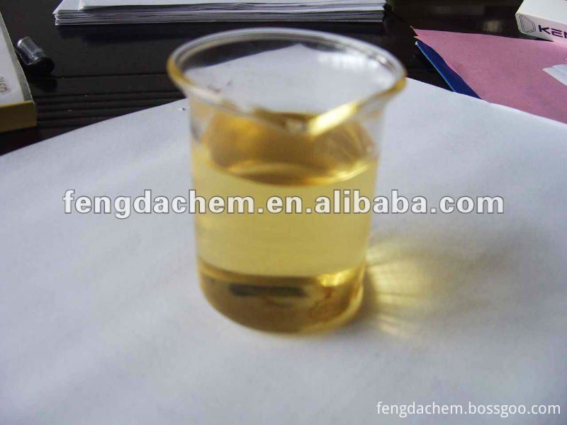 ​油酸工厂级