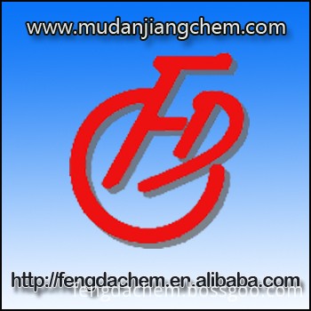 合成樟脑