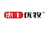 黑龙江惠丰乳品有限公司