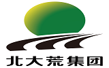 黑龙江北大荒农垦集团