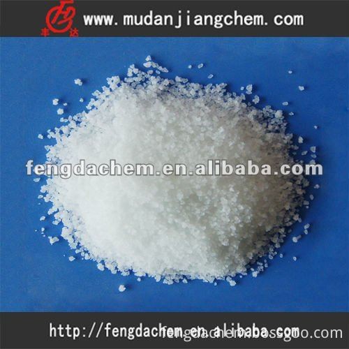 磷酸单钙（无水/单）食品添加剂