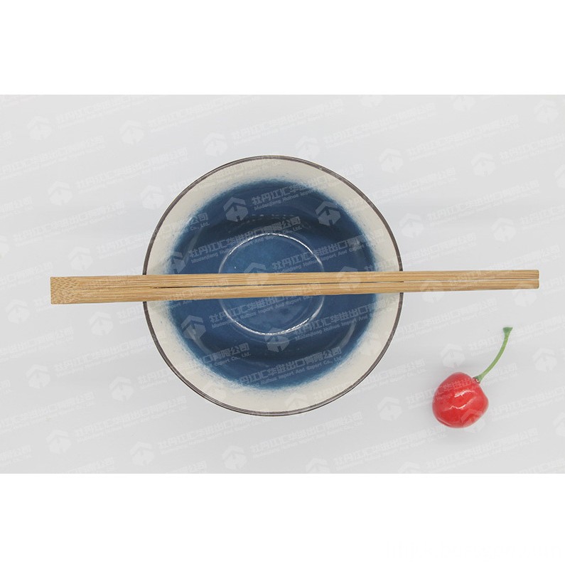 一次性炭化竹筷