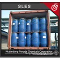 低价！高质量！十二烷基醚硫酸钠SLES 70%