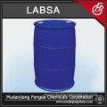 直链烷基苯磺酸96%LABSA 96%
