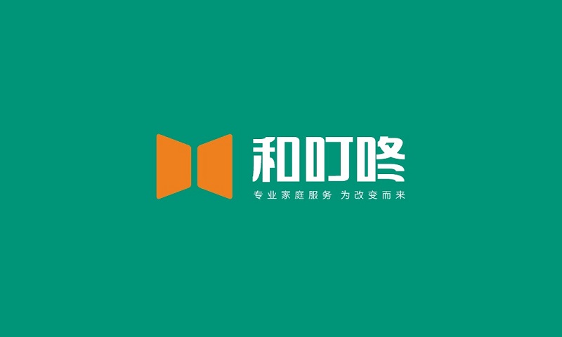 哈尔滨叮一咚信息技术有限公司