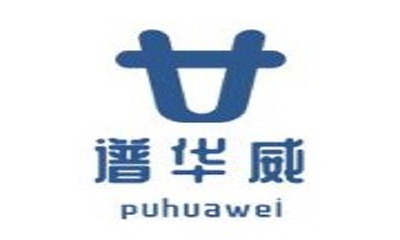 黑龙江谱华威乳业集团有限公司