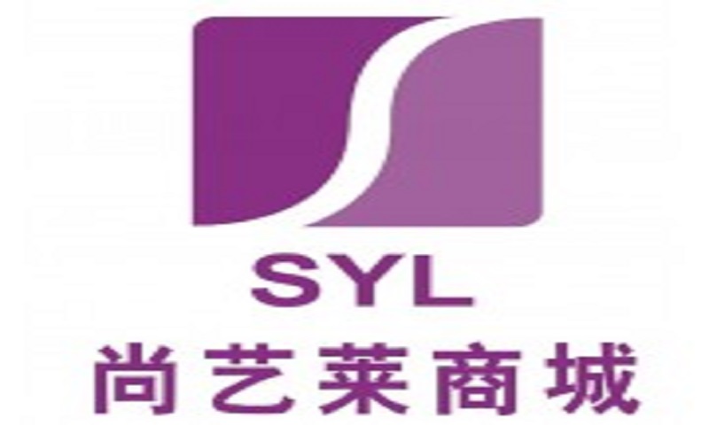 富裕县绿食缘农业种植有限责任公司