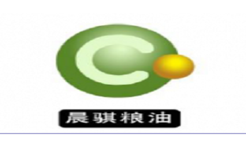 Chen-Chee Grains and Consumable Oils Co., Ltd