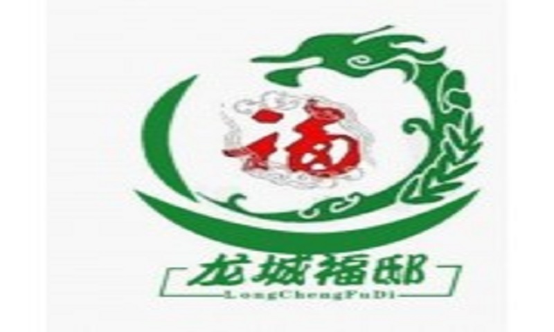 绥滨县绿都杂粮专业合作社