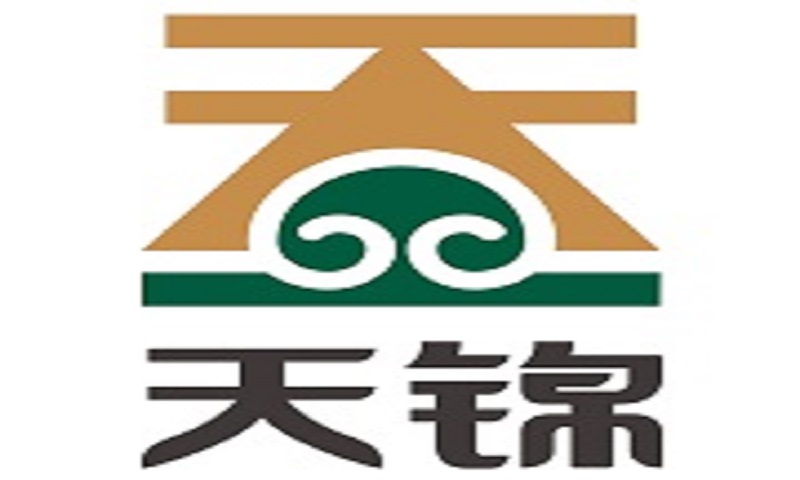 黑龙江天锦食用菌有限公司