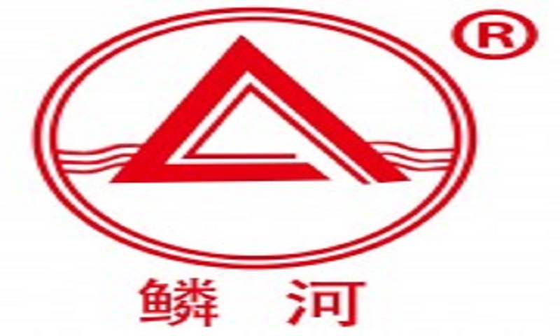 黑龙江鳞河山珍食品有限公司