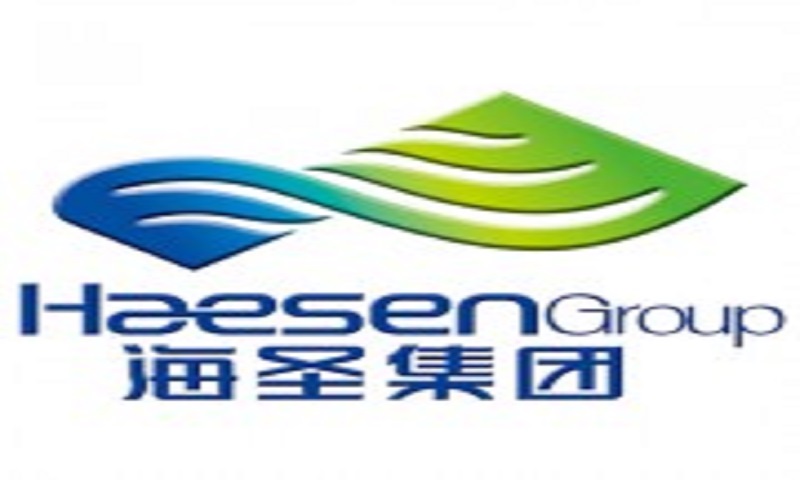 海圣饮品